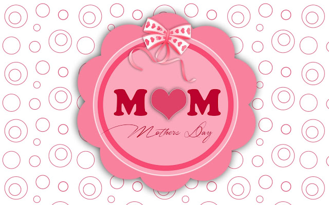 Mothers Day Images Cards, Mothers Day Cards Pinterestfree happy mothers day animations