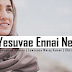 Yesuvae Ennai Neer - Lyrics