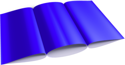 bluesm.png