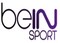 Bein Sports en vivo