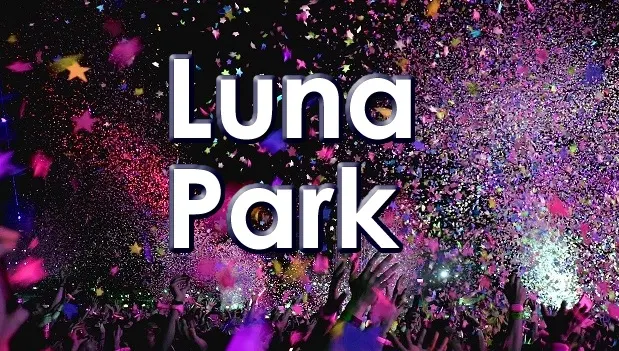 Luna Park