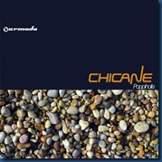 MusicCatalog%5CC%5CChicane%20-%20Poppiholla%20%28CD5%29%5CChicane%20-%20Poppiholla%20%28CD5%29[1]