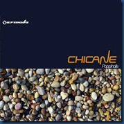 MusicCatalog%5CC%5CChicane%20-%20Poppiholla%20%28CD5%29%5CChicane%20-%20Poppiholla%20%28CD5%29[1]