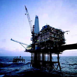 minyak 0 Telaga Minyak Di Temui Petronas Terbesar Di Dunia?