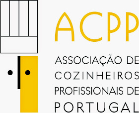 Divulgação: ACPP inaugura Biblioteca Gastronómica - reservarecomendada.blogspot.pt