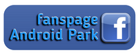 Fanpage android park