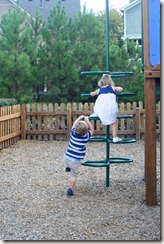 2010-09-11 (20)