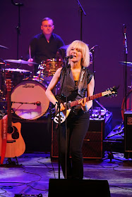 Tampere Beatles Happening 2015 MonaLisa Twins