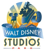 disney_studio_logo