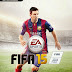FIFA 15 Free Download Full Version For PC