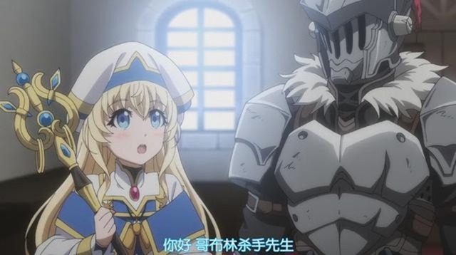 clip_image007