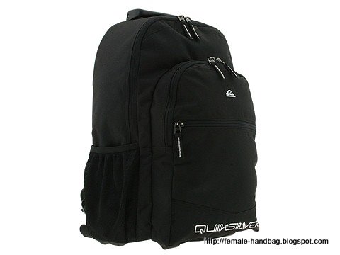 Female-handbag:female-1218134