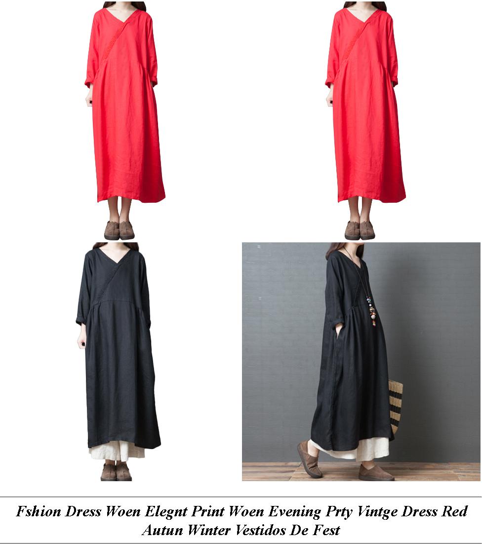 Mother Of The Groom Dresses Plus Size - Ski Sale Us - Formal Dress Shops Dulin City Centre