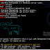 Hacking Windows XP using kali linux