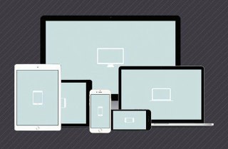 [Eduonix] Learn Responsive Web Development from Scratch - TechCracked