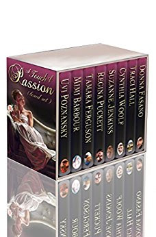 https://www.amazon.com/Touch-Passion-boxed-romance-bundle-ebook/dp/B017DVII20/ 