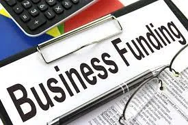 sources of business finance available for entrepreneurs and startups in Nigeria are:  • Persons savings & investment  • Family & friends  • Banks loans  • Hire purchase  • Business grants  • Venture capital  • Sahel capital  •  AgFunder  • CBN Archor Borrowers program  • Crowdfunding  • AYEEN  • AYuTe  • Nirsal Microfinance  • Bank of Industry  • Tony Elumelu Foundation  • Lagos Angels  • Governments empowerment programs  • Shares