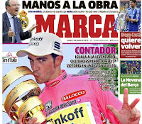  http://www.marca.com/