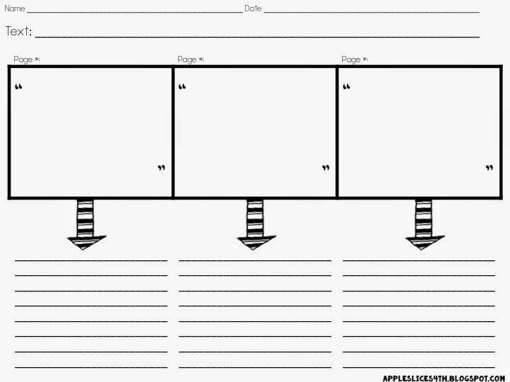 https://www.dropbox.com/s/vmtm6m63k1a4svd/CCSS.ELA-Literacy.W.5.9%20for%20Teachers.pdf?dl=0