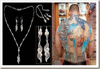 Tatoos Vs Jewelry copy