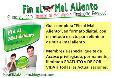 guia-fin-al-mal-aliento-angel-sevilla-funciona-para-eliminar-halitosis