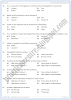 nutrition-mcqs-biology-9th-notes