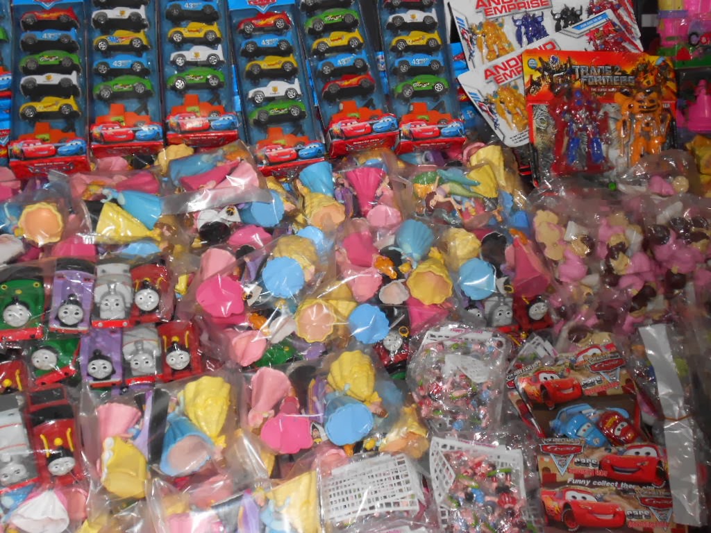 Grosir Hiasan  Kue  Ulang Tahun Care Aksesoris Hiasan  Kue  