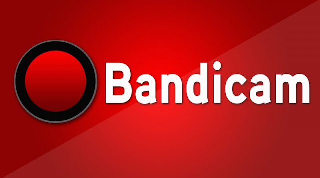 Final Bandicam 4.6.1.1688 Full Crack