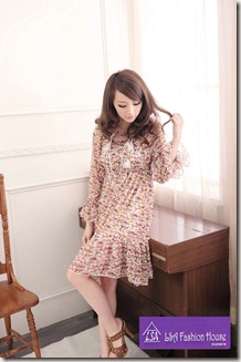 9625yellow5_¸±±¾