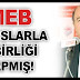 MEB Lionslarla işbirliği yapmış!