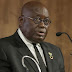YOUR INVESTMENT IS SAFE - AKUFFO ADDO TO CHINA BUSINESS MEN
