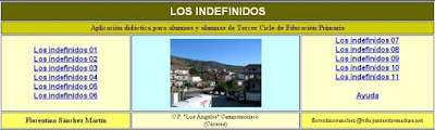 https://cplosangeles.educarex.es/web/lengua6/indefinidos/indice.htm