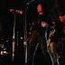 Daniel Verdi Participa En Tema Stars Junto a Landsemk en Tributo a Dio