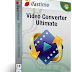 Free Download iFastime Video Converter Ultimate 4.8.6.6