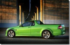 m_Holden-SS-Ute1-55417