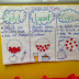 Solids Liquids And Gases For Kids Worksheets