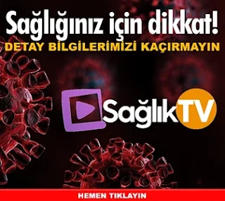 https://www.saglik-tv.net/