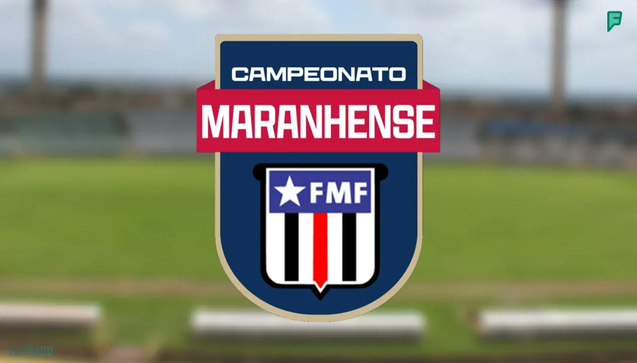 Onde assistir o Campeonato Maranhense