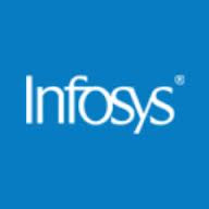 Infosys 