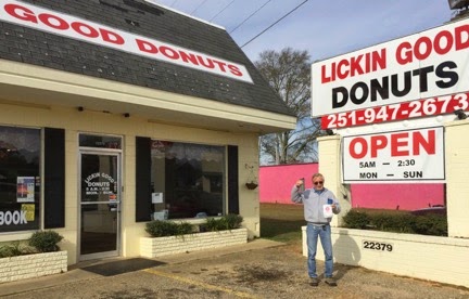 1__%252524%252521%252540%252521__LickinGoodDonuts-2-2015-01-5-19-44.jpg