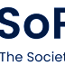  Society Pass, Inc. (SOPA) / NusaTrip Expands Services to Philippines