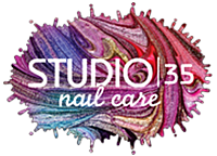 http://www.studio35cosmeticos.com.br/