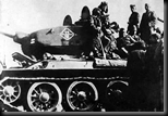 t-34-85-medium-tank-03-thumb