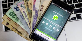 Access and UBA Bank Officially Introduce WhatsApp Banking Service