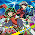 Free Download Yu-Gi-Oh! Arc-V Vocal Best