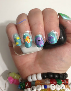 under_the_sea_nail_art