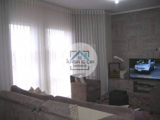 CA1567 - Itatiba Park, Itatiba SP, À venda Ótima residência com 3 dormitórios sendo 1 suíte, a/t 250m²...