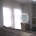 CA1567 - Itatiba Park, Itatiba SP, À venda Ótima residência com 3 dormitórios sendo 1 suíte, a/t 250m²...