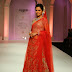  Adarsh Gill at India Bridal Fashion Week 2013 
