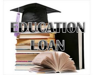 Best-Education-Loans-in-India